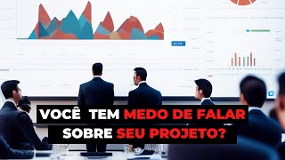 O que é STATUS REPORT de projetos  com EXEMPLOS [upl. by Damiano]