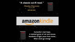 A Classic SciFi Read  FREE [upl. by Lotta]