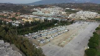 La Cala de Mijas Andalusien [upl. by Thackeray]