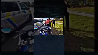 police biki street highway car driver power autobahn supercars speed drifting 4wd [upl. by Nwahsram]