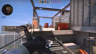 csgo v0mp4 [upl. by Elihu67]