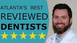 Grady Dental Care – REVIEWS  Johns Creek GA [upl. by Leahcimauhsoj107]