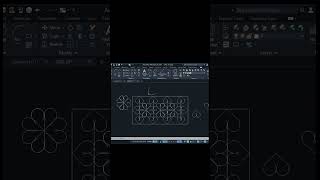 Autocad 2d basics shorts youtubeshorts autocad AutoCAD MicroCADD 2Dplan Shorts [upl. by Harness]