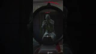 Keep practicing more cod6 callofduty blackops6 cod callofduty [upl. by Hoang]