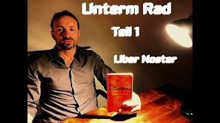 Hesse Hermann Unterm Rad  Teil 1 [upl. by Aoht]