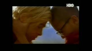 HBO  Fragment zapowiedzi i jingiel quotFilmquot listopad 1999 [upl. by Anerrol275]