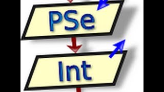 Curso basico de pseint 4 [upl. by Fawna]