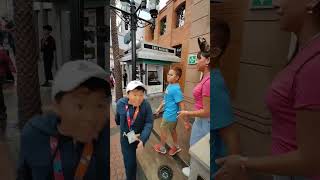 Experiencia Kidzania 2024 [upl. by Ennybor89]