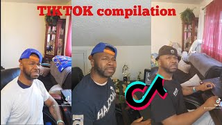 RyzeHendricksMusic WEIRD BARS TIKTOK COMPILATION 172 [upl. by Aigil729]