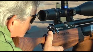 EXTREME 2014  Air Gun Extreme Benchrest 2013  Part 1 [upl. by Yoshio]