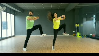 Wang Da Naap  Bhangra Video  Wedding Performance  Pelican Dance Academy [upl. by Kacy]