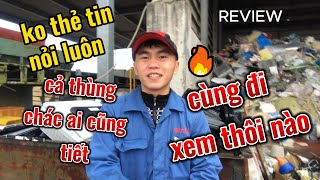 reviewkhong the tin noi luonan bua haucs2024 [upl. by Sean]