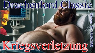 Drachenlord reaction  quotUnfassbares Lügenfeuerwerk  1415072018´quot [upl. by Darius452]