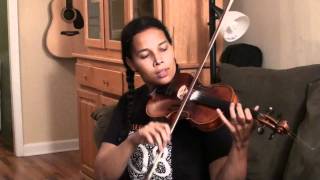 Rhiannon Giddens performing Real Old Mountain Dew traditional Publci Domain [upl. by Josiah]