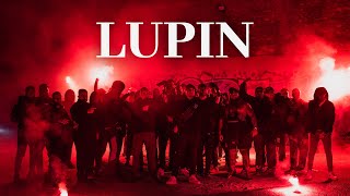 MG  Lupin Official Music Video [upl. by Kalindi477]