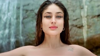 San Sanana  Asoka Full Song  Asoka  Shah Rukh Khan  Kareena Kapoor  Asoka Tending Song [upl. by Kcirtapnhoj]