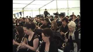 12 XAVERIAN COLLEGE MANCHESTER 150TH ANNIVERSARY CONCERT [upl. by Bleier]