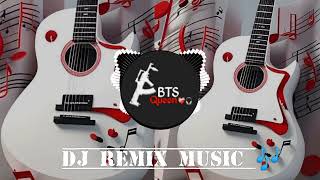 dj Remix Music 🎶🎶  Gunakan Headset 🎧🎧  bass boosted music 🎶 4k  summer music mix 2024 trending [upl. by Ynotna]