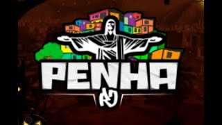 LIVE ON 🔥 FIVEM 🔥RP 🔥PENHARJ 🔥 [upl. by Dobbins]