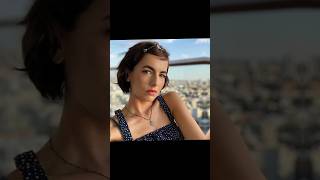 Top 3 Best Movies of Camilla Belle  top movie shorts [upl. by Abbe996]