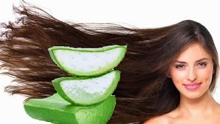 Remedios caseros para que el cabello crezca rápido desde casa como hacer crecer el cabello [upl. by Grishilde]