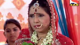 Chidiya Ghar  Episode 359  10th April 2013 [upl. by Cole]