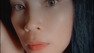 Analyn Elideros is live [upl. by Maurine282]