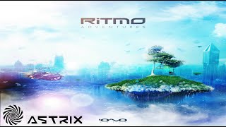 Ritmo amp Astrix  Ziran [upl. by Herodias]