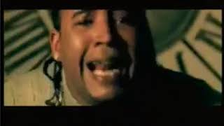 Cuéntale  Don Omar video official [upl. by Richela]