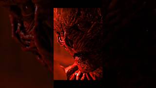 Vecna Stranger Things Edit  Stranger Things Edit strangerthings strangerthings4 edit webseries [upl. by Emmie]