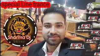 Diwali special mix trance roadshow mix Sharma dj BADAUN dimand song for mixing 7830077699 [upl. by Iahs]