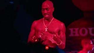 2Pac amp The Outlawz  All About You Remastered In 4K Official Music Video [upl. by Elletnohs]