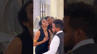 ይበል ሰምሃል መለስ ዜናዊ ዝገርም ወኒ2024tigray eritrea habeshanew wedding habesha eritrea semhalmeles [upl. by Perlman]