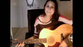 quotMeanquot by Taylor Swift  Guitar Tutorial Beginner [upl. by Eirrab]