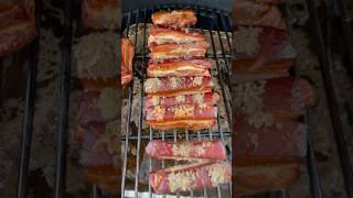 How to Nail Perfect Pork Belly Every Time  BBQ Butcher NZ [upl. by Alleacim]