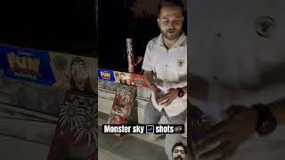 shortsviral greenscreen happydiwali experiment firecracker shorts trending [upl. by Sanborne]