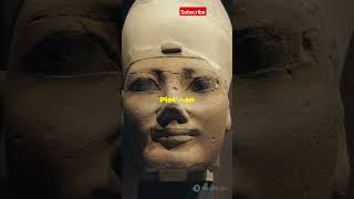 The Dark Secret of the Screaming Mummy egyptianheritage ancienthistory shorts [upl. by Naimed]