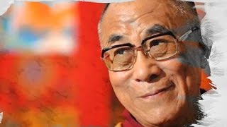 quotLos diez ladrones de tu energíaquot Dalai Lama [upl. by Niamreg]