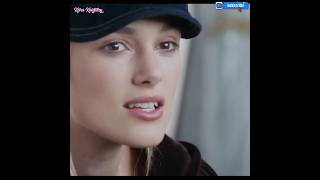 Is Keira Knightley the Most Beautiful Actress shorts shortsfeed  Keira Knightley [upl. by Bakemeier]