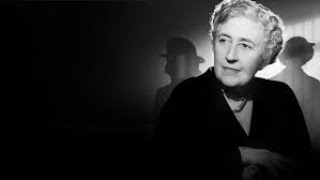 🎥📚Documentaire AGATHA CHRISTIE 100 ANS DE SUSPENSE gratuit🎥📚 [upl. by Onaicul]