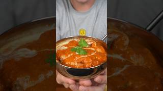 Chicken Tikka Masala [upl. by Zweig795]