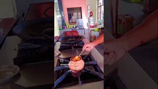 handi paneer recipe by kunal kapoor🥰handi paneer recipe by sanjeev kapoor😇cookingrecipelovecooking [upl. by Ernald]