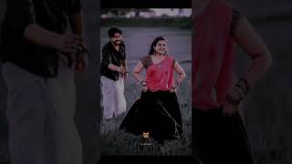 nee kattum vetti madippula song whatsapp status Riya lyrics editz riyalyricseditz trendingsong [upl. by Chandos]