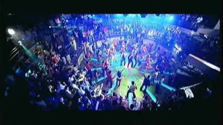 Dekho Dekho Dil Ye Bole Full Song Dhamaal [upl. by Las]