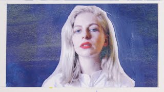 Alvvays  Next of Kin Official Video [upl. by Balfore319]