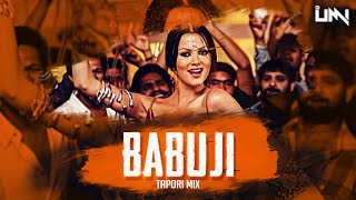 Babuji Zara Dheere Chalo Trap Vs Tapori Remix DJ Umi  Dum  Vivek  Sukhwinder Singh Sonu Kakkar [upl. by Hayalat]