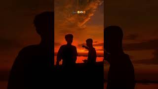 Friendship WhatsApp status Tamil 💎❤️‍🩹 Nanban status Tamil💗friendship nanbanoruvanvanthapiragu [upl. by Hakym994]