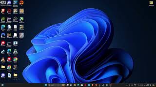 Windows 11 login loop issue  Resolution  Remove additional accounts [upl. by Lowenstein]