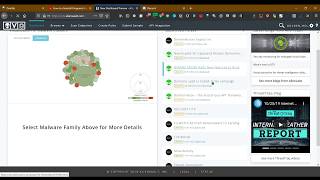 Uninstalling and Reinstalling an AlienVault OTX Endpoint [upl. by Occor]