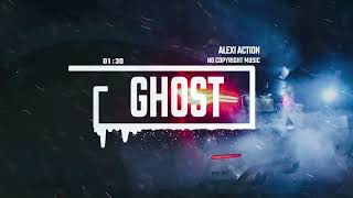 Abstract Electronic For Drift by Alexi Action Ghost [upl. by Ivatts877]